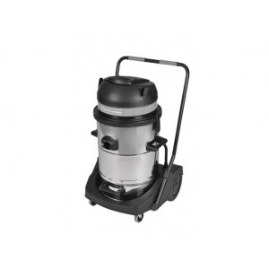 REM POWER Industrijski usisivač -profesionalni VC 6450