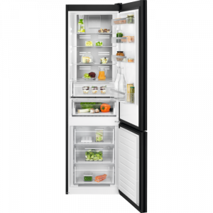ELECTROLUX Frižider kombinovani LNT7ME34K1