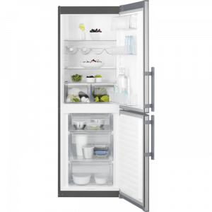 ELECTROLUX Frižider kombinovani LNT3LE31X1
