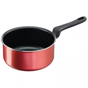 TEFAL Kaserola Stars 20cm B3953002