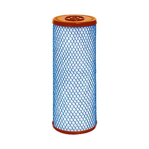AKVAFOR Rezervni filter za hladnu vodu B515-13 