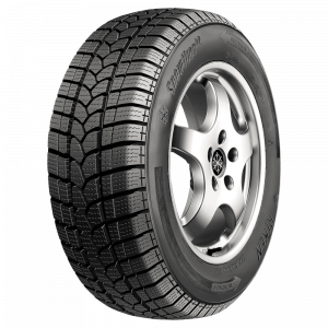 RIKEN 155/65 R14 75 T SNOWTIME B2