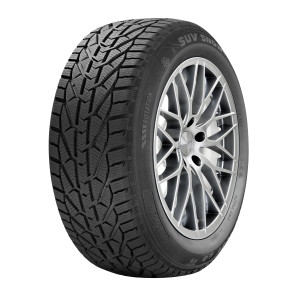 RIKEN 235/65 R17 108 H SUV SNOW