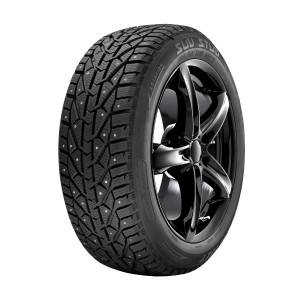 RIKEN 235/65 R17 108 T SUV STUD