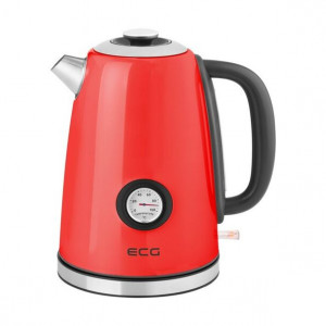 ECG Ketler Magnifica Corsa RK1700c