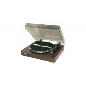 Roadstar Gramofon TT385BT-T
