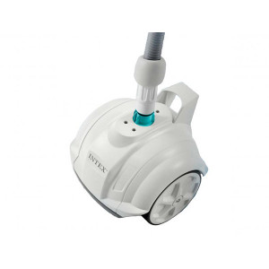Intex Robot usisivač ZX50 28007