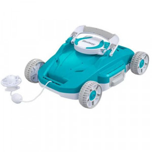 BESTWAY Robotski usisivac za bazen Aqua Tronix G200 58765