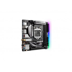 ASUS matična ploča Intel ROG STRIX Z270I GAMING 1151