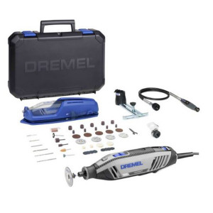 DREMEL Rotacioni višenamenski alat 4250 (4250 3 -45 EZ) F0134250JF