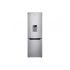 SAMSUNG kombinovani frižider 303l RB30J3600SA/EK