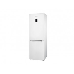 Samsung kombinovani frižider RB33J3200WW/EK