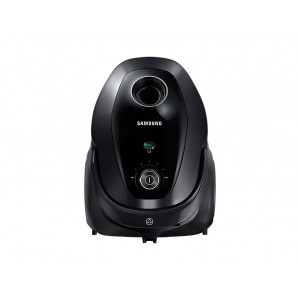 SAMSUNG usisivač sa više usisne snage, 750W tamni titanium VC07M25G0WC/GE