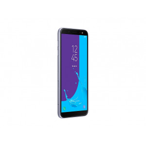 SAMSUNG mobilni telefon Galaxy J6 DS PURPLE 