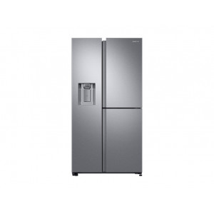 SAMSUNG side by side frižider 604l RS68N8671SL/EF
