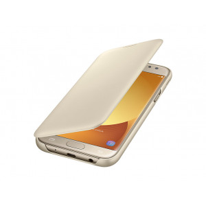 SAMSUNG maska sa preklopom J5 2017 EF-WJ530-CFE