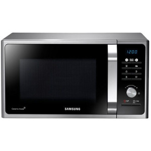 SAMSUNG mikrotalasna rerna MS23F301TAS/OL