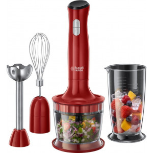 RUSSEL HOBBS štapni mikser 3 u 1 24700-56