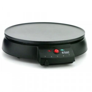 RUSSELL HOBBS  Aparat za palačinke 20920-56