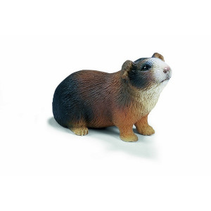 SCHLEICH gvinejsko prase 14417