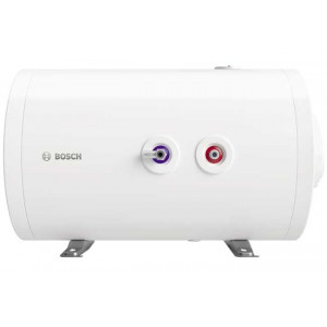 BOSCH bojler TR1000T 100 HB 7736506095