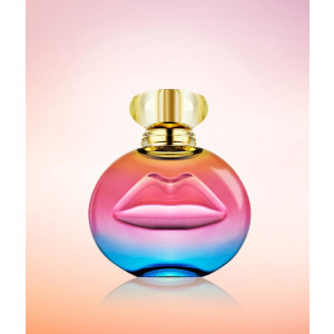 SUNRISE Salvador Dali  Toaletna voda EDT 30ML 800001