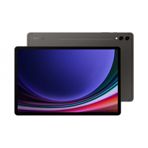 SAMSUNG Tablet S9 Plus 12/256 Sivi LTE