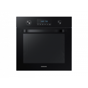 SAMSUNG Ventilatorska ugradna rerna NV70K2340RB OL 