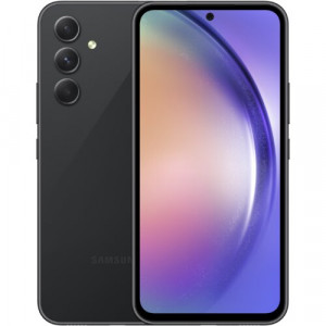 SAMSUNG Galaxy A54 5G 8/256GB Graphite