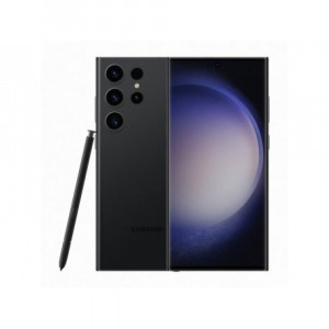 SAMSUNG Smart telefon S23 Ultra 12GB/1T Crni 
