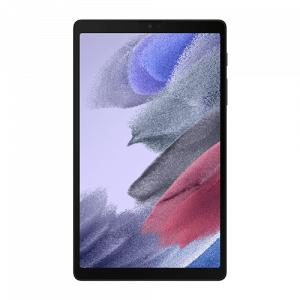 SAMSUNG Galaxy Tab A7 Lite T225 32GB LTE Grey
