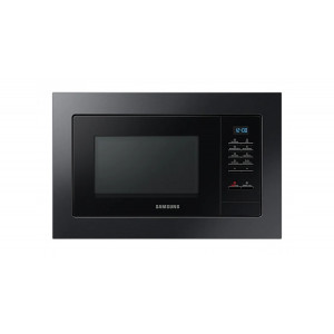 SAMSUNG Ugradna mikrotalasna rerna MG23A7013CA/OL 20517