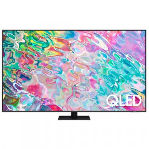 SAMSUNG Smart televizor QE85Q70BATXXH *I