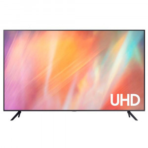 SAMSUNG Smart televizor UE65AU7092UXXH