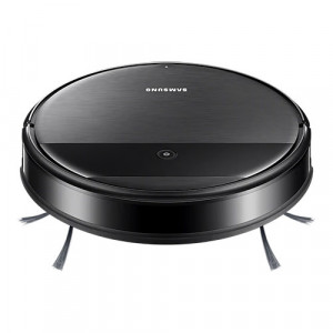 SAMSUNG Robot usisivač VR05R5050WK/OL 19753