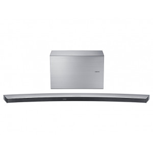 SAMSUNG HW-J8501R/EN reciver