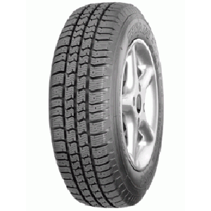 SAVA 185 R14C Trenta M+S 102/100Q