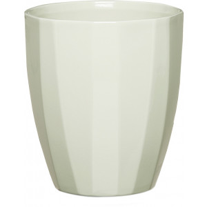 SCHEURICH SAKSIJA ZA ORHIDEJE 639/14 GREEN ELEGANCE SH 62302