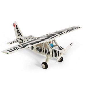 SCHLEICH igračka Avion 42043