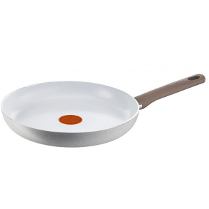 TEFAL Tiganj 30cm NATURAL CERAMIC D4410752
