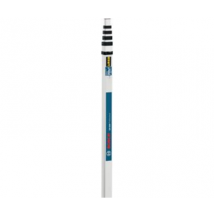 BOSCH merna letva GR 500Professional 601094300