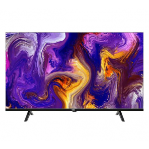 VOX Non Smart televizor LED 40CBF105B *I