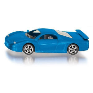 SIKU igračka Auto Oluja 0875