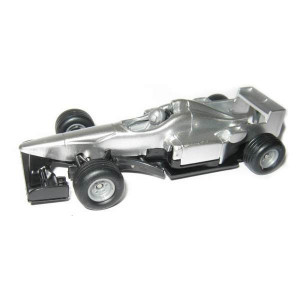 SIKU igračka Auto Racer 0863