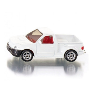 SIKU igračka Auto Ranger 0867