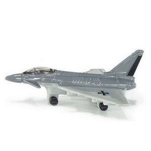 SIKU igračka Borbeni avion 0873