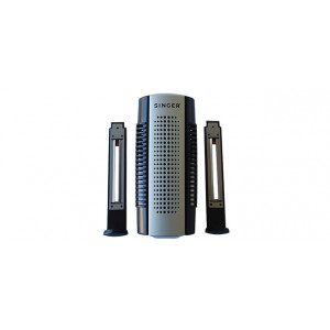  SINGER Jonizator Air 210 ION