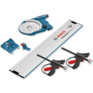 BOSCH Sistemski pribor FSN OFA 32KIT 800 1600A001T8