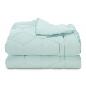 DORMEO Jorgan Sleep Inspiration Duvet svetlo plava 140X200