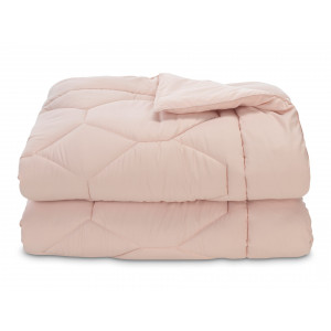 DORMEO Jorgan Sleep Inspiration Duvet pink 140X200